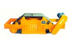 點(diǎn)擊查看詳細(xì)信息<br>標(biāo)題：RCDC系列風(fēng)冷自卸式電磁除鐵器 閱讀次數(shù)：4358